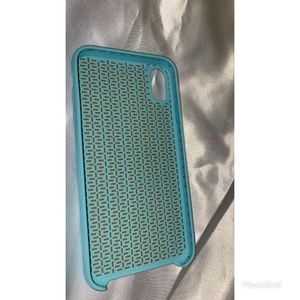 Iphone X/XR